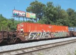 DTTX 466662 - SUDU 547466 - BSIU 402092